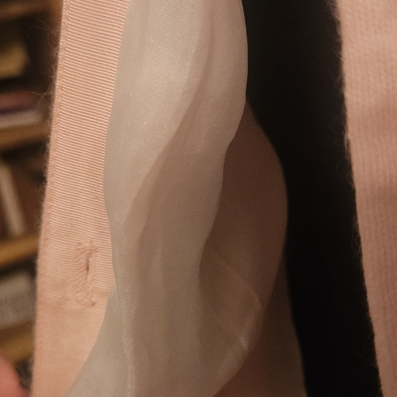 Brunnen Sweater from the 70'S vintage EUC PRISTINE - Picture 7 of 7